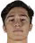 Picture of ibragim dadaev