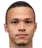 Picture of Darlan Pereira Mendes
