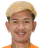 Picture of Somkaet Kunmee