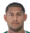 Picture of javier rivera