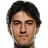 Picture of tengo gobeshia
