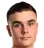 Picture of Jesse Nikki