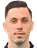 Picture of Marcel Bär