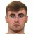 Picture of Luke Wade Slater