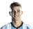 Picture of Iván Maggi