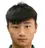 Picture of Liu Chenghan