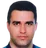 Picture of Saeid·Saharkhizan