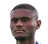 Picture of Pedro Gonçalves Oliveira