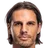 Picture of Yann Sommer