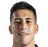 Picture of Maximiliano Meza