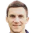 Picture of dmitry fedortsov
