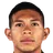 Picture of Edison Flores