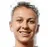 Picture of Leah Galton