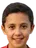 Picture of Ichem Ferrah