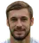 Picture of Marek Havlík