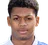 Picture of Zain Walker