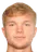Picture of C. Jensen