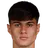 Picture of Gabriele Guarino