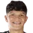 Picture of jose mora