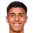 Picture of reis vitor
