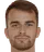 Picture of Pavel Gorbach
