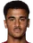 Picture of Jamie Lawrence