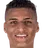 Picture of Rodrigo Santos Varanda