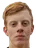 Picture of Gisli Unnarsson