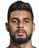 Picture of Emerson Eduardo dos Santos Machado