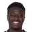 Picture of Ibrahim Yakubu Nassam