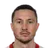 Picture of Ronan Coughlan