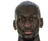Picture of Tarsis Bonga