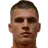 Picture of Vukasin Bogdanovic