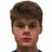 Picture of jon stefan fridrikson