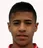 Picture of Jeremy Canela