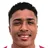Picture of Alvaro Medrano