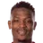 Picture of Ahmad Gero