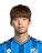 Picture of Hyung-Kyung Lee