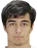 Picture of mukhsin bozorov