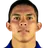 Picture of John Mendez