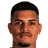 Picture of Marcelo Perez