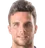Picture of Álvaro Giménez