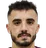 Picture of Anderson Rosa