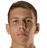 Picture of Todor Pavlov