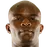 Picture of Dudu omagbemi