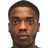 Picture of Cole Omorehiomwan