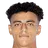 Picture of Marcos Bolados