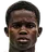 Picture of Jonathan Núñez