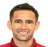 Picture of Jose Baez