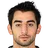 Picture of Juan Sanchez Sotelo